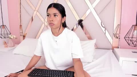 sam  online show from March 2025 06:28:02 AM