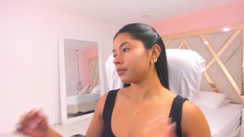 sam  online show from January 2026 01:00:02 AM