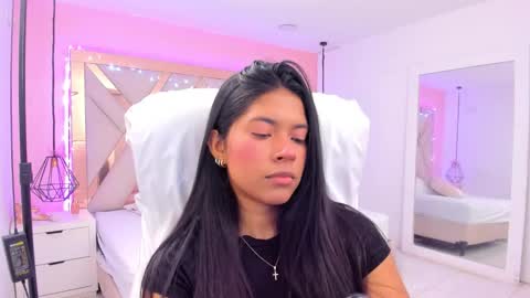 sam  online show from March 2026 02:44:01 AM