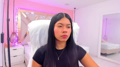 sam  online show from April 2026 02:48:01 AM