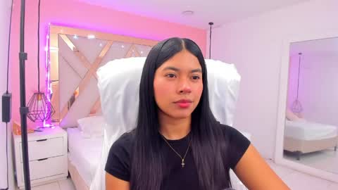 sam  online show from April 2026 02:51:02 AM