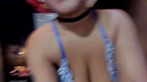 Snapshot of samantablake chatting on July 2026 01:58:33 AM Samanta online show from July 2026 01:58:33 AM
