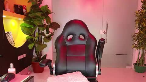 samantakane online show from November 2025 04:11:02 AM