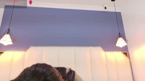 samantakane online show from December 2025 04:10:02 AM