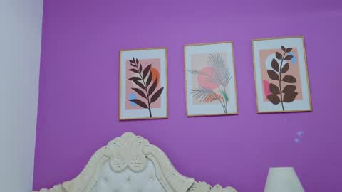 samantakane online show from March 2026 03:44:01 AM