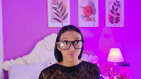 samantakane online show from March 2026 03:56:01 AM