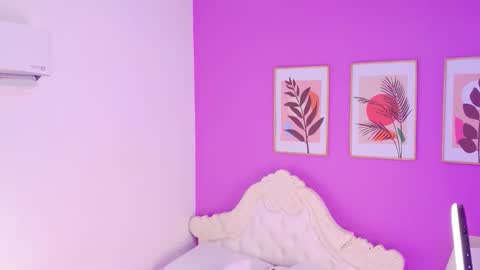 samantakane online show from March 2026 04:07:01 AM