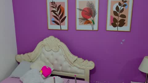 samantakane online show from March 2026 04:01:01 AM