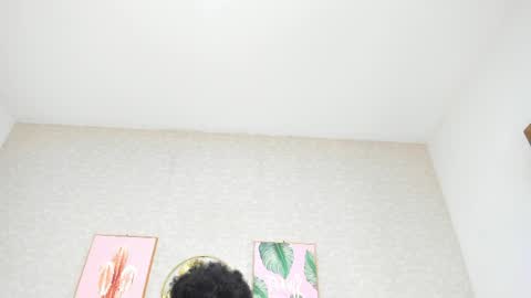 Samanta online show from June 2026 03:51:02 AM