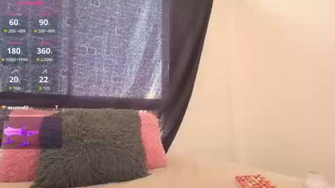 Snapshot of samantamaturehot chatting on June 2026 09:58:01 PM Samanta... online show from June 2026 09:58:01 PM