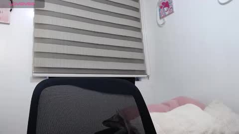samantarosee online show from September 2025 10:47:01 AM