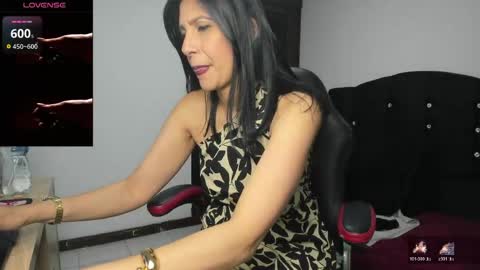 Snapshot of samantha1_rosse01 chatting on June 2026 09:20:01 PM samantha1_rosse01 online show from June 2026 09:20:01 PM