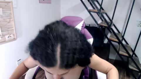 samantha online show from December 2025 04:46:01 PM