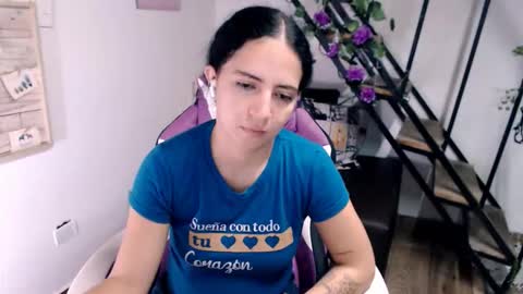 samantha online show from February 2026 03:33:02 PM