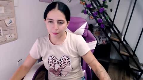 samantha online show from February 2026 09:32:01 PM