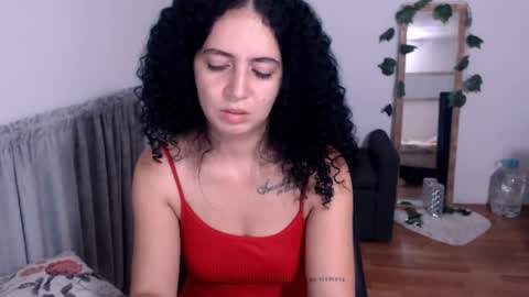 samantha online show from February 2026 05:08:02 AM