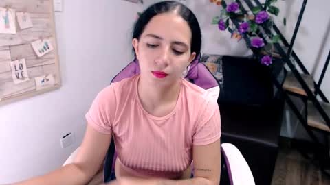 samantha online show from March 2026 11:26:01 AM