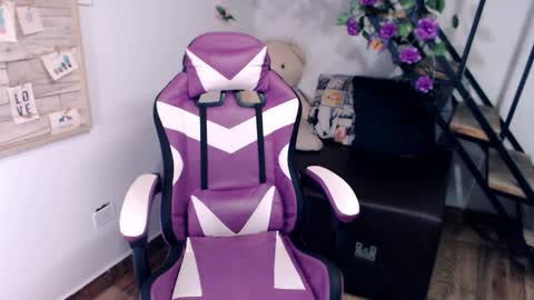 samantha online show from March 2026 11:32:01 PM