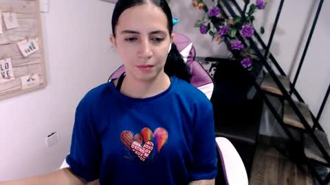 samantha online show from April 2026 07:00:01 PM