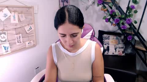 samantha online show from June 2026 06:08:02 PM