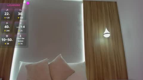 S A M A N T H A online show from March 2026 02:28:01 AM