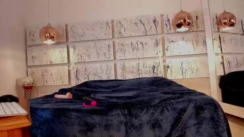 Snapshot of samantha__cooper__ chatting on February 2025 02:53:01 PM Samantha  online show from February 2025 02:53:01 PM