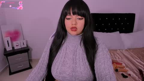 Sam online show from December 2024 09:43:02 AM