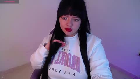 Sam online show from February 2025 02:44:02 AM