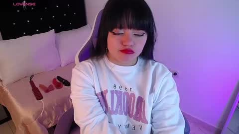 Sam online show from March 2025 05:11:01 AM