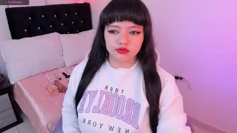 Sam online show from October 2025 02:39:02 AM