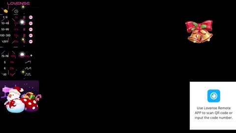  Samanthasmile  online show from December 2024 07:29:01 PM