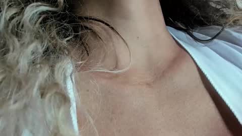  Samanthasmile  online show from January 2025 01:20:02 AM