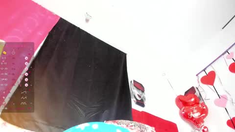  Samanthasmile  online show from March 2025 10:02:02 PM