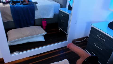 Snapshot of samantha__vega chatting on March 2025 08:33:02 PM Samantha Vega online show from March 2025 08:33:02 PM