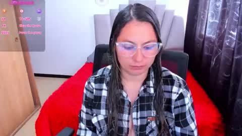 Samantha  online show from October 2025 03:24:01 PM