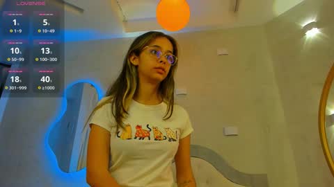 samantha_and_bastian online show from February 2026 05:47:02 AM