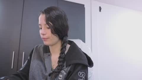 samantha_blow online show from May 2026 03:24:02 AM