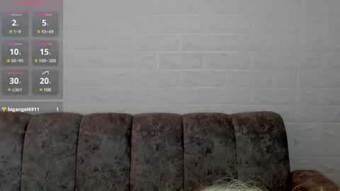 Snapshot of samantha_browwnn chatting on February 2025 09:28:01 PM samantha_browwnn online show from February 2025 09:28:01 PM