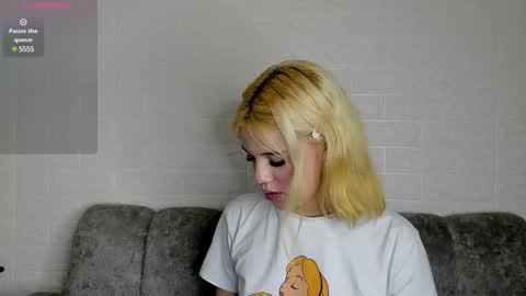 Snapshot of samantha_browwnn chatting on February 2025 03:08:01 AM samantha_browwnn online show from February 2025 03:08:01 AM