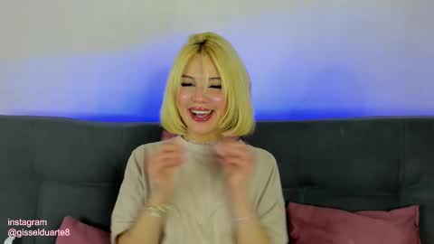 Snapshot of samantha_browwnn chatting on September 2025 06:20:01 PM samantha_browwnn online show from September 2025 06:20:01 PM