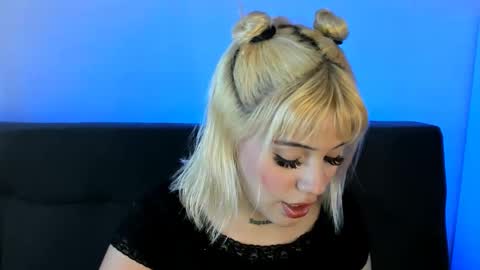 Snapshot of samantha_browwnn chatting on October 2025 04:50:01 PM samantha_browwnn online show from October 2025 04:50:01 PM