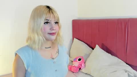 Snapshot of samantha_browwnn chatting on November 2025 03:45:02 AM samantha_browwnn online show from November 2025 03:45:02 AM