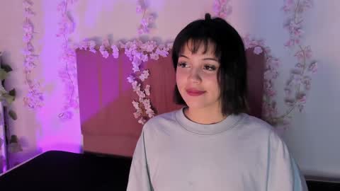 Snapshot of samantha_browwnn chatting on May 2026 06:07:01 AM samantha_browwnn online show from May 2026 06:07:01 AM