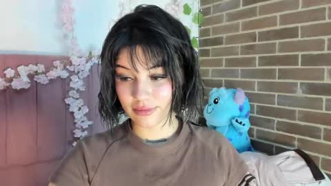 Snapshot of samantha_browwnn chatting on May 2026 03:13:01 AM samantha_browwnn online show from May 2026 03:13:01 AM