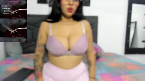 Snapshot of samantha_cherry__ chatting on September 2025 01:31:02 AM samantha cherry online show from September 2025 01:31:02 AM
