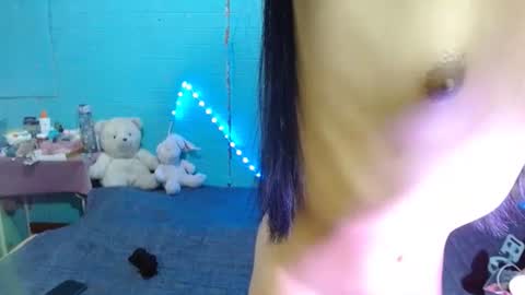 samantha_clariss online show from September 2025 06:51:02 AM