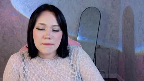 Samantha online show from April 2026 09:48:02 AM