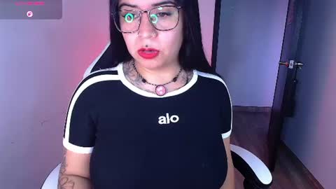 Samanta online show from June 2026 09:59:02 PM