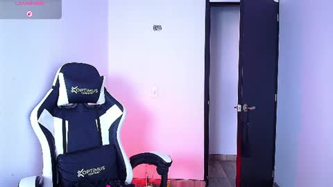 Snapshot of samantha_devil_ chatting on July 2026 09:14:01 PM Samanta online show from July 2026 09:14:01 PM