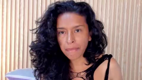 samantha_duart3 online show from March 2026 11:38:01 AM